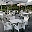 Hotel Ronsel