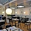 Best Western Premier Parkhotel Kronsberg