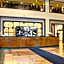 Embassy Suites By Hilton Hotel Chicago O Hare Rosemont