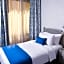 Le Bristol Hotel