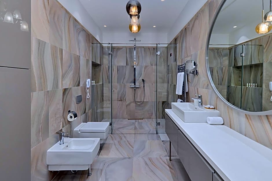 Nikki Beach Montenegro