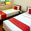 RedDoorz Plus at Balai Sofia Bed & Breakfast Batangas