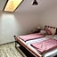 Alpinhotel INzeller