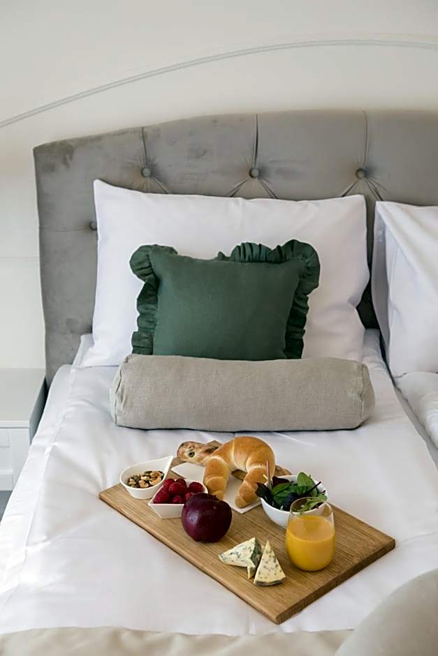 Mały Sopot Boutique