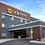 La Quinta Inn & Suites by Wyndham Stevens Point