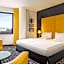 Vienna House Easy by Wyndham Katowice