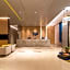 Holiday Inn Express Suzhou New District By IHG
