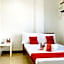 RedDoorz @ El Cuarto SRP Talisay