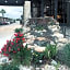 Country Inn & Suites by Radisson, Bakersfield, CA