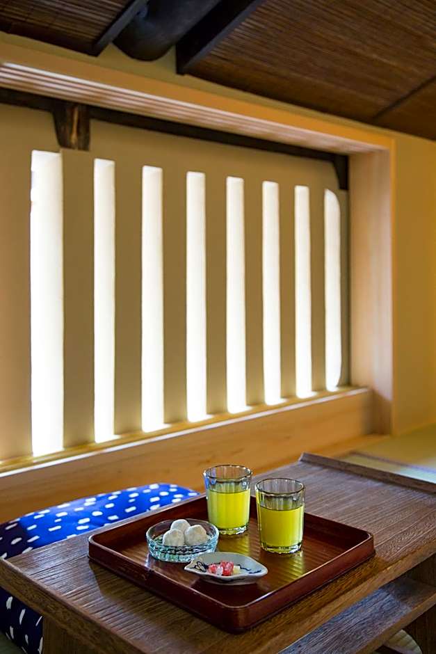 Ryokan Mugen (Adult Only)