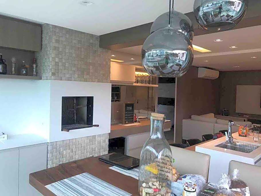 Luxury at the beach!Wi-Fi500Mpbs