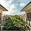 Azalea Homestay & Villa