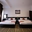 Dat Thien An Hotel