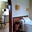 Hotel Castro