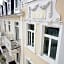 Hotel Rheinischer Hof Bad Soden