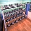 Holiday Inn Express Hotel & Suites Modesto-Salida By IHG