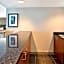 DoubleTree by Hilton Lansing