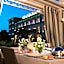 Savoia Hotel Regency