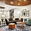 Homewood Suites By Hilton Providence