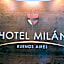 Hotel Milan