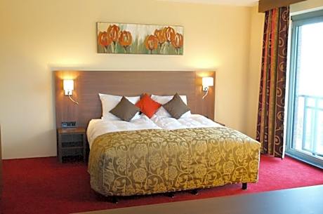 Parkhotel Horst