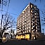 Shimanami PRIME HOTEL IMABARI