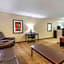 Extended Stay America Suites - South Bend - Mishawaka - North