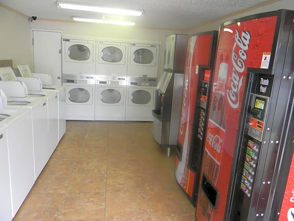 America's Best Value Inn Conyers
