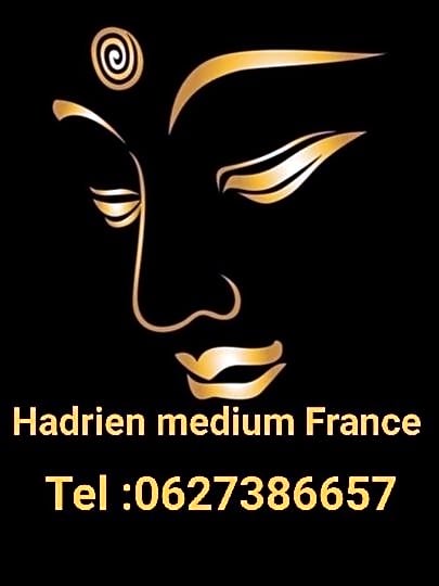 Chambre d'hôte Zen chez Philippe Parking free