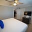 Frenchmen Orleans at 519, Ascend Hotel Collection