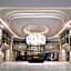 Zhejiang Taizhou Marriott Hotel