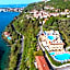 All Inclusive Hotel Piccolo Paradiso