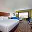 Holiday Inn Express and Suites Moses Lake By IHG