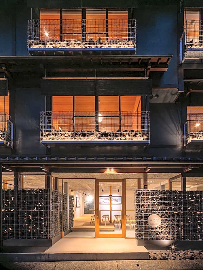 TSUCHIYA Kinosaki onsen