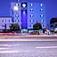 Hotel Mirage