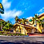 La Quinta Inn & Suites by Wyndham Tampa Bay Pinellas Park Clearw