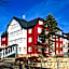 Berghotel Oberhof