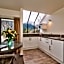 Melbourne Lodge Queenstown