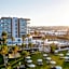 Leonardo Crystal Cove Hotel & Spa - Adults only