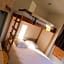 FastHotel Castres