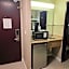 Ramada by Wyndham Tukwila Southcenter