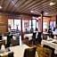 Dinh Residence