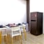 REVO at AURORA PLACE, Pavilion 2, 5 Minutes To AXIATA ARENA BUKIT JALIL FREE WIFI by De Harlequins Guesthouse