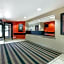 Extended Stay America Suites - Washington, D.C. - Springfield