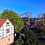 Hotel am Kloster
