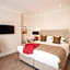The Charm Brighton Boutique Hotel & Spa