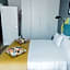 Aparthotel Tangerine