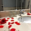 Apulia Praia Hotel