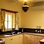 Bungaree Station Bed And Breakfast