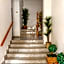Hotel Herasu